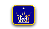 Betking_Logo2