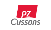 PZ_Cussons-Logo.wine2