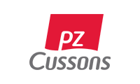 PZ_Cussons-Logo.wine