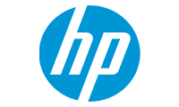 hp-logo-12